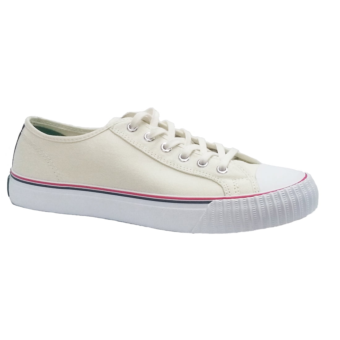 stores that sell pf flyers near me