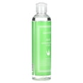 thumbnail image 4 of Secret Key Aloe Soothing Moist Toner 8.38 oz, 4 of 5