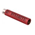 thumbnail image 1 of sE Electronics DM1 Préhension en Ligne DYNAMITE, 1 of 5