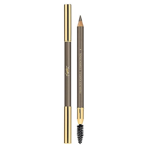 Ysl brow pencil Clearance