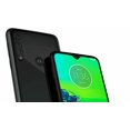 thumbnail image 4 of MOTOROLA MOTO G8 PLAY GRIS OBSIDIANA  2GB RAM 32GB Motorola MOTO G8 PLAY, 4 of 5