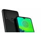 thumbnail image 4 of MOTOROLA MOTO G8 PLAY GRIS OBSIDIANA  2GB RAM 32GB Motorola MOTO G8 PLAY, 4 of 5