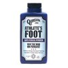 Profoot Care Quinsana Athletes Foot Powder - Anti-Fungal Powder, 1% Tolnaftate, 3 oz