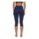 thumbnail image 5 of Pantalones De Yoga De Cintura Alta Para Mujer, 5 of 6