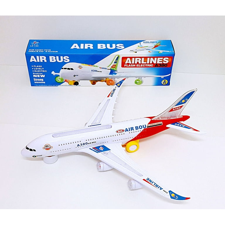 2/6 NEW!! Air.bus A380 1/150 約50cm S12eef8a79a764328894de04c4be4e