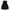 Black, variant on Clearance Horkkom Kids Boy Girl Winter Hooded Jackets Coats Light Weight Padded Outerwear