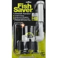 thumbnail image 6 of Marine Metal Products Fish Saver, 6 of 6