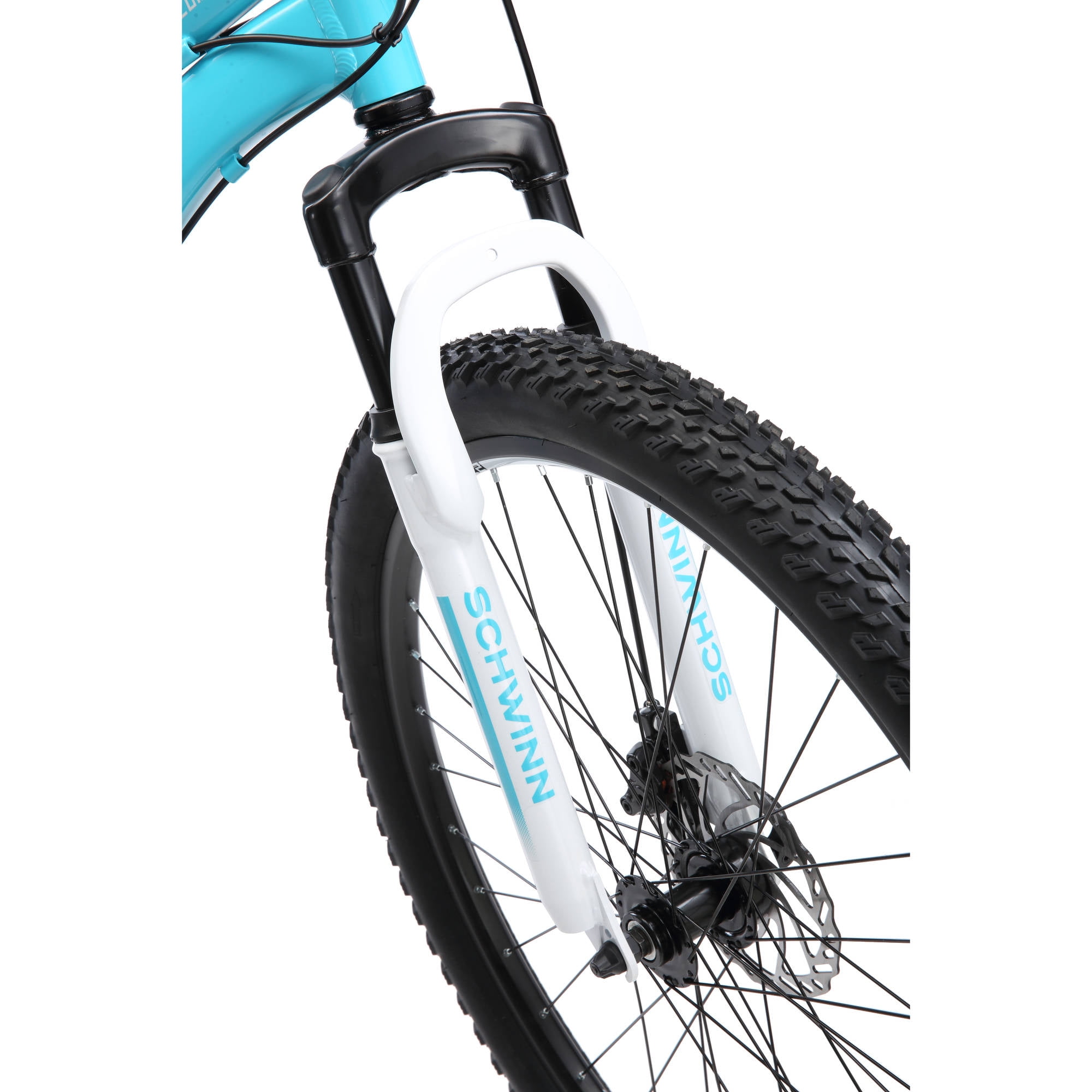 schwinn mountain bike 27.5 aluminum comp