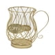 thumbnail image 1 of Soporte para cápsulas de café, soporte para carrusel de almacenamiento de café, cesta de almacenamiento de tazas de Metal, soporte para cápsulas de fruta, 1 of 8