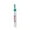Green, variant on Nnndbs Waterproof Tire Paint Pen, Non-Fading Oil Based Marker for Car Motorcycle Tire Lettering, Permanent Graffiti Paint Marker for Rubber Wood Metal Plastic Glass, Quick Dry Tire Customization Tool