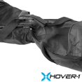 thumbnail image 4 of Bolsa de transporte Hover-1 Hoverboard 4-6.5 pulgadas negra, 4 of 5