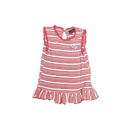 

Pre-Owned Andy & Evan Girl s Size 3T Tank Top