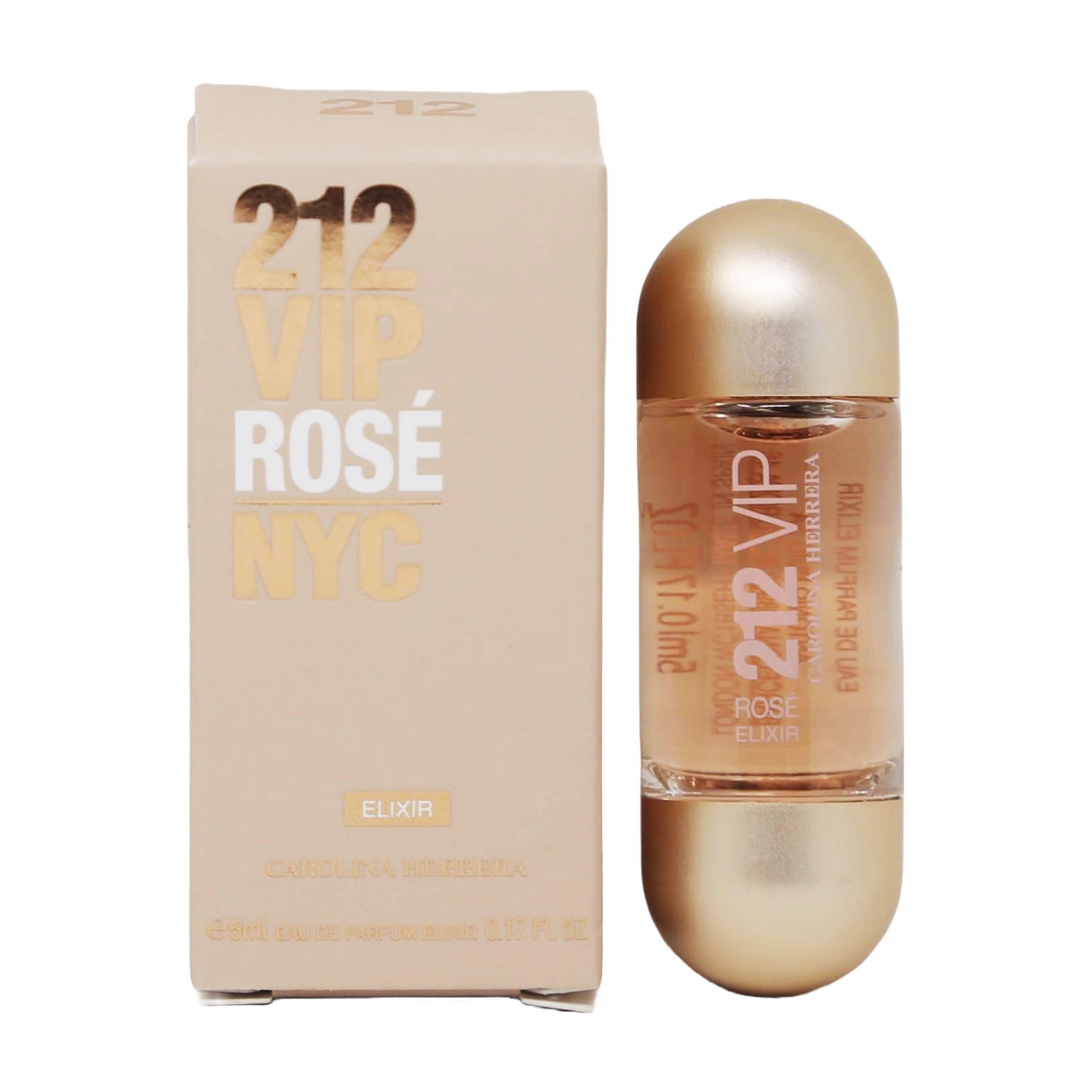 香水(ユニセックス) CAROLINA HERRERA 212 NYC 60ml Amazon | キャロライナヘレラ 212 EDT SP 60ml [並行輸入品