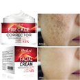 thumbnail image 2 of IBeaLee Whitening and Spot Removing Cream Moisturizing and Wrinkle Resisting face cream Repairing Firming and Strong Spot Removing Cream, 2 of 5