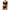 Black, variant on Lovskoo Two Piece Swimsuit for Women Sleeveless Solid Color Hollow Out Swim Suits for Women 2024 Black L