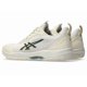 thumbnail image 4 of ASICS PRESTIGELYTE 5 OC 1043A021 200 Birch Monument Blue Tennis Shoes, 4 of 6