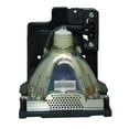 thumbnail image 3 of Christie 03-000709-01P Osram Projector Lamp Module, 3 of 5