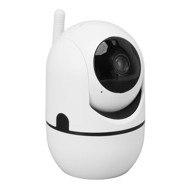 Safety Hasp Lock,Lockout Tagout Hasp 6 Padlock Hasp Lock Out Hasp Power