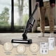 thumbnail image 2 of Filter Kit for Miele C1 C2 or C3 Vacuum Cleaners, 2 of 5