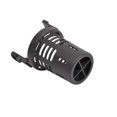 thumbnail image 3 of Hotpoint Whirlpool Ariston Dishwasher Central Filter Replacement Part, 3 of 4
