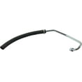 thumbnail image 2 of Power Steering Hose Compatible with 2003-2008 Dodge Ram 2500 2003-2009 3500 8Cyl 6Cyl 10Cyl 5.7L 5.9L 6.7L 8.0L Return, 2 of 5