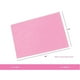 thumbnail image 3 of Papel de seda YE GIVING, 20 x 26 cm, 100 hojas, paquete de 25 colores, 3 of 5