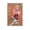 Unframe-style, variant on Christian McCaffrey Sport Poster Prints Picture Print Wall Art Poster Painting Canvas Posters Artworks Gift Room Aesthetic 16x24inch(40x60cm)