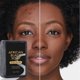 thumbnail image 5 of Jabón negro de 3.53 oz para limpieza corporal, jabón facial, jabón de baño, limpiador corporal de jabón negro, barra de lavado facial y corporal para limpieza profunda, jabón de baño natural para todo, 5 of 5