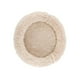 thumbnail image 4 of Nueva hamaca para Ferret Guinea Rabbit Hamster Squirrel Mouse Bed Sunnimix Crema L, 4 of 7