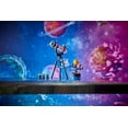 thumbnail image 6 of LEGO Creator Space Exploration Telescope 31378 Building Set – Brick-Built Observatory Display Model with Astronomical Details, STEM Learning Toy & Collectible LEGO Set for Ages 9+, 6 of 12