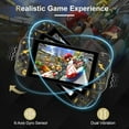 thumbnail image 2 of 1, 2 of 5
