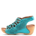 thumbnail image 2 of Spring Step Women's INOCENCIA Sandals, 2 of 8