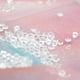 thumbnail image 4 of unbranded 500Ud Decoraciones De Diamantes Acrílicos Transparentes Para Jarrones Y Centros De, 4 of 8