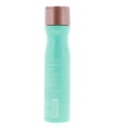 thumbnail image 2 of Malibu C Hard Water Wellness Shampoo, 1 Bottle, 9 oz by Malibu Wellness, 2 of 5