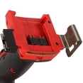 thumbnail image 4 of Milwaukee Electric Tools MLW2806-20 0.5 in. M18 Fuel Hammer Drill with One Key Bare Tool, 4 of 9