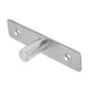 thumbnail image 4 of Bisagra De Pivote De Puerta, Pivote De Puerta De Vidrio De Alta Para Casa, 4 of 7