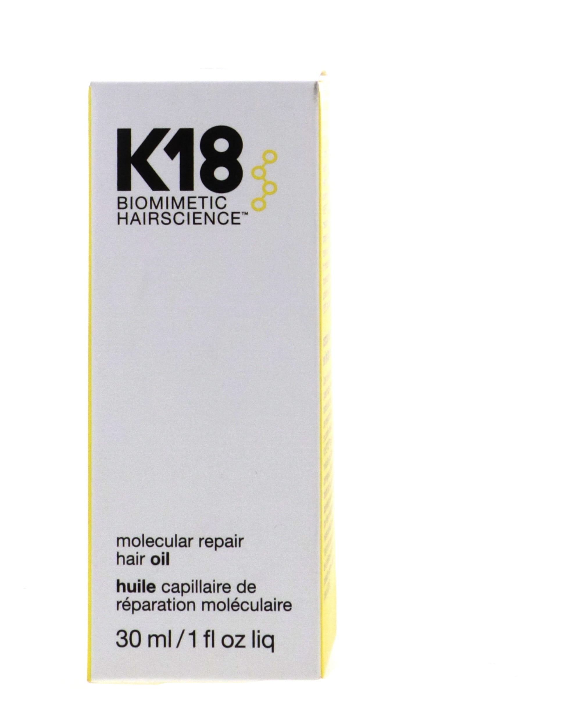 Kerastase Gloss Absolu Glaze Drops Hair Oil 1.52oz/45ml - Walmart.com