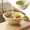 E_B, variant on NANDIYNZHI Colander Berry Colander Plastic Colander Small Colander Strainers For Kitchen Large Strainer For Pasta, Spaghetti, Berry, Veggies, Fruits, Noodles, Salads Mini Strainer Plastic Strainer
