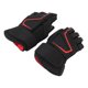 thumbnail image 1 of Guantes de hockey Sobre Hielo Guantes de Hockey Sobre Calles Transprables para Jugadores para Jugadores, 1 of 7