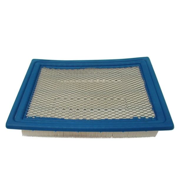 Polaris New OEM Air FilterMain 7081706 Ranger Razor RZR 1000 900 570