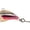 Real Dace "Match The Hatch", variant on Eurotackle Z-Viber 1/16 - Real Sunfish