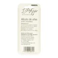 thumbnail image 2 of Alicate para Uñas De La Vega Acero Inoxidable, 2 of 3