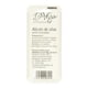 thumbnail image 2 of Alicate para Uñas De La Vega Acero Inoxidable, 2 of 3