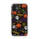 thumbnail image 1 of Funda TPU suave y PC TUNC para iPhone 13 Pro Max Diseño antideslizante, 1 of 4