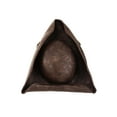 thumbnail image 3 of Pirates of the Caribbean Authentic Jack Sparrow Hat, 3 of 8