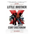 thumbnail image 2 of Little Brother, 2 of 3