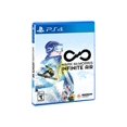 thumbnail image 1 of Mark McMorris Infinite Air - PlayStation 4, 1 of 6