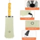 thumbnail image 5 of 1 Juego de máquina para hacer rollos de salchicha y huevo, máquina eléctrica para hacer rollos de huevo, rodillo automático para huevos, máquina Vertical, 5 of 5
