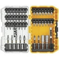 thumbnail image 4 of Dewalt-DWA45SET DW TG 45pc Set Tower Fob, 4 of 4