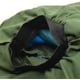 thumbnail image 1 of Campana De Chorro De Arena Capucha Abrasiva, Casco De Chorro De Arena Anti Wind Sand Blaster, Máscara De Chorro De Arena Protección Contra El Polvo Escudo Facial,Green, 1 of 2